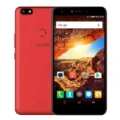 Tecno Spark Plus Price in Nigeria