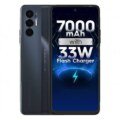 Tecno Pova 3 Price in Nigeria