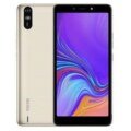 Tecno Pop 2 Plus Price in Nigeria