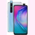 Tecno Camon 15 Pro Price in Nigeria