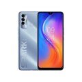 Tecno Spark 7P Price in Nigeria