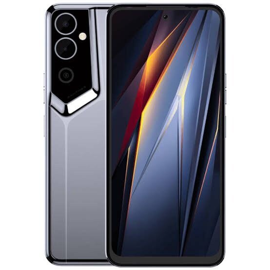 Tecno Pova Neo 2 Price in Nigeria: Specifications, Features, and More
