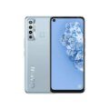 Tecno Camon 17 Price in Nigeria