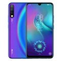 Tecno Camon 12 Pro Price in Nigeria