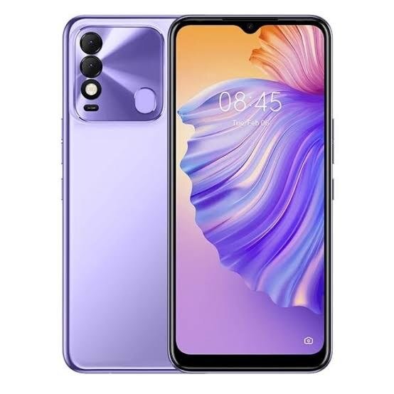 Tecno Spark 8T Price in Nigeria – Full Specifications, Features, and FAQs