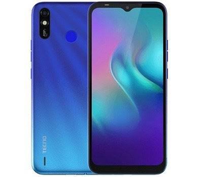 Tecno Pop 3 Plus Price in Nigeria