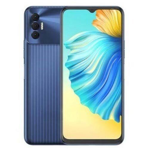 Tecno Spark 8P Price in Nigeria