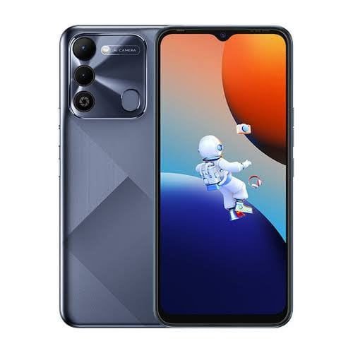 Tecno Spark 9 Price in Nigeria