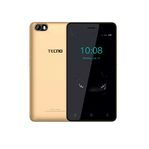 Tecno F2 LTE Price in Nigeria