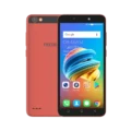 Tecno Pop 1 Price in Nigeria