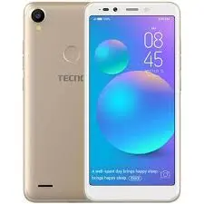 Tecno Pop 1s Price in Nigeria