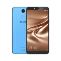 Tecno Pouvoir 2 Price In Nigeria