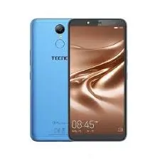 Tecno Pouvoir 2 Pro Price In Nigeria