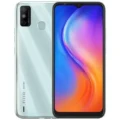 Tecno Spark Go 2020 Price in Nigeria